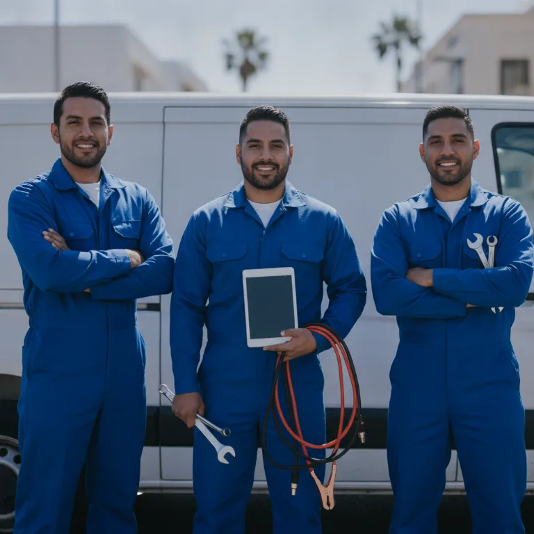 assistência em viagem Matão
